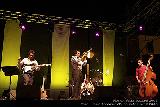 Musica sulle Bocche 2008